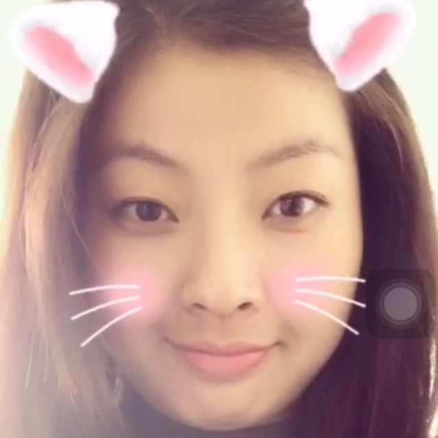 946334  敏 