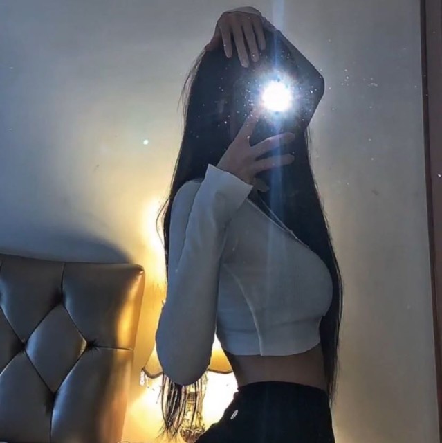 946336 
