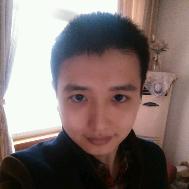 946384 涛声依旧