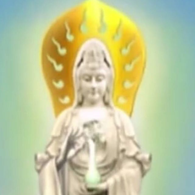 946395 商业城