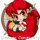 946396 MOMO