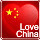 946412 zongzong