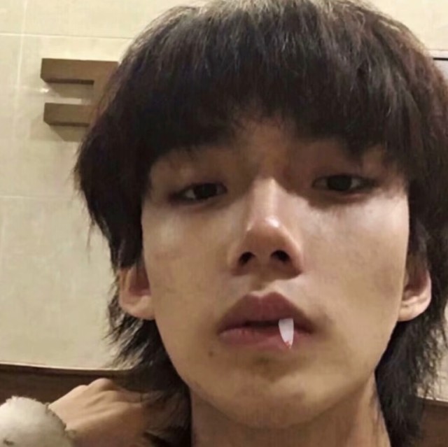 946413 笑看曹操 贪慕着小乔╮ 