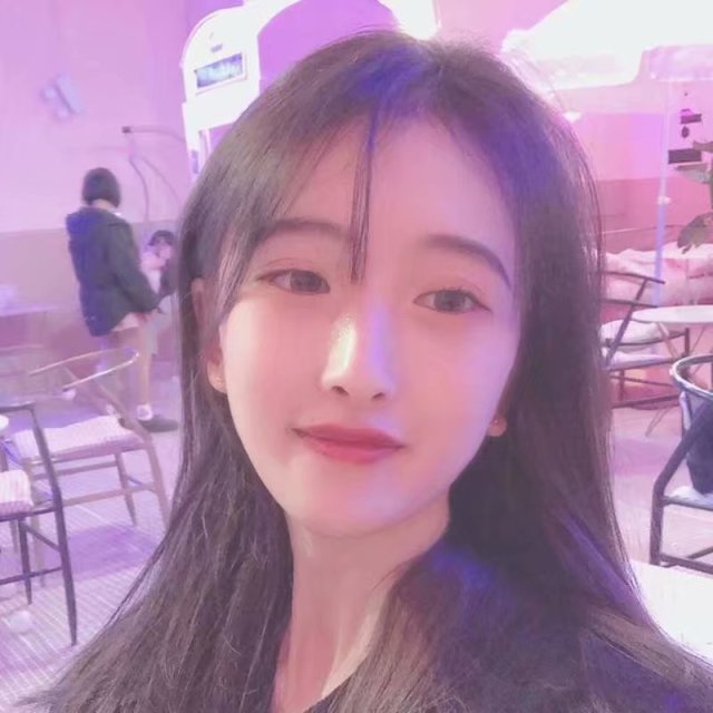 946484 好好的