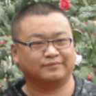 946489 青年国际（香港）旅行社