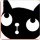 946500 走走猫
