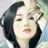 946505 _乄__晴天〆╮ 