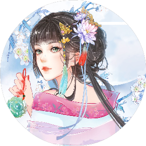 946515 〈,nI蕞珍貴