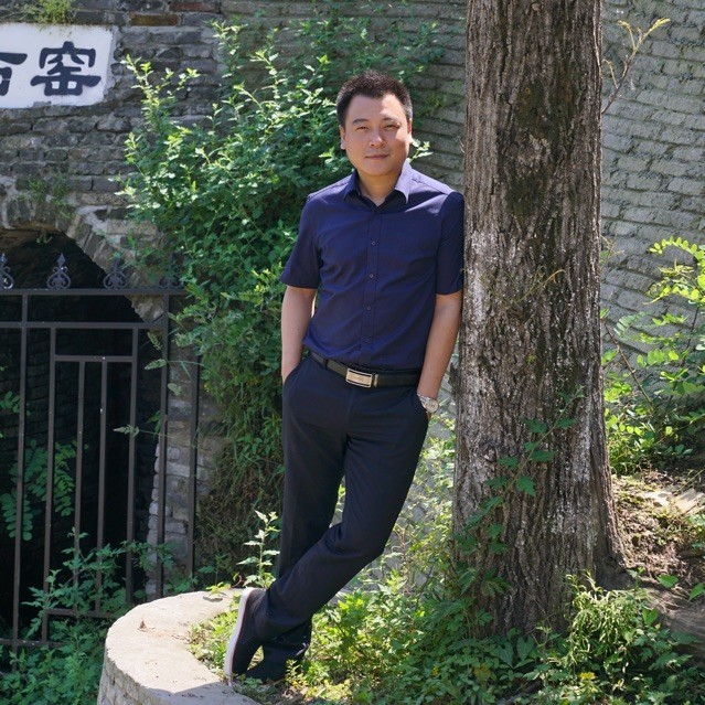 946536 從心開始