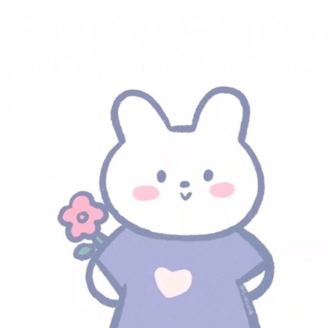 946546 傲