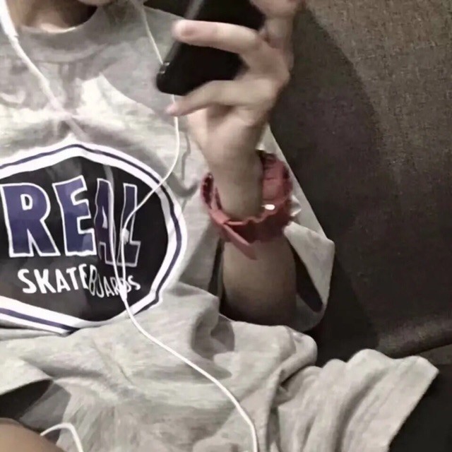 946562 泽