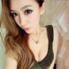 946572 顶级娱乐