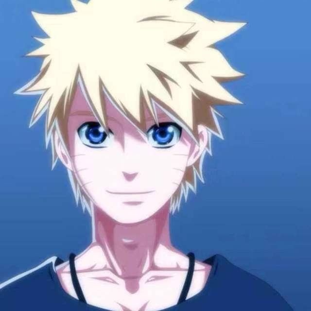 946603 龙吟