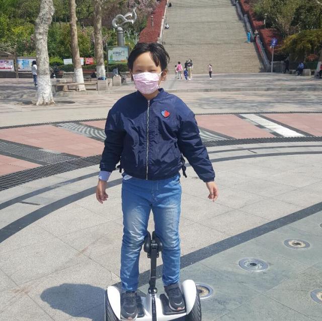 946605 阿飞