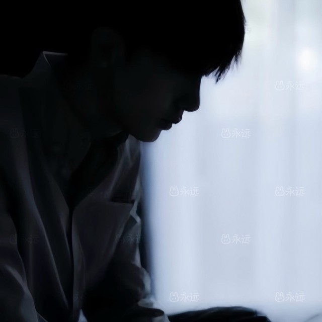 946606 sad