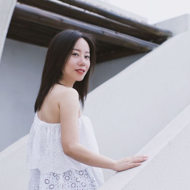 946811 猪儿妞妞妞