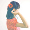 946828  ╰ Icё ℃ream
