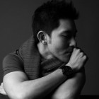 946850 爱与不爱之间