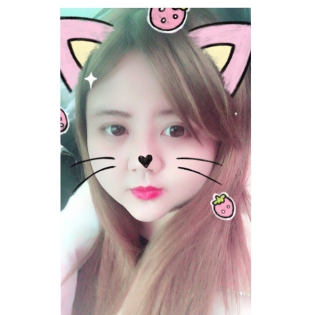 946863 钟无艳