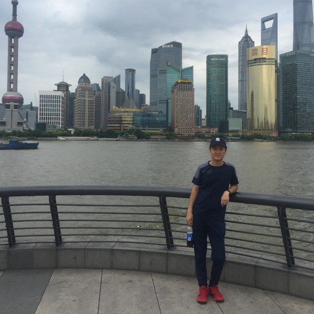 946938 晨奕