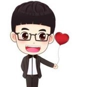 946978 阿布