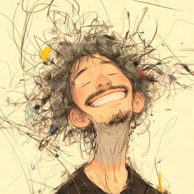 946983 華誠科技