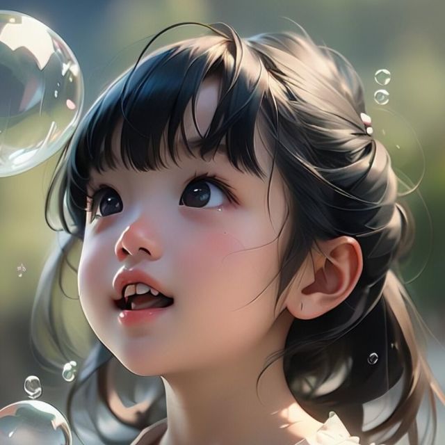 946989 刚刚