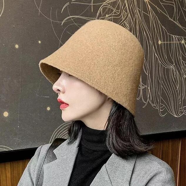 946999 ωＹ咗掱冩嬡