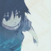 947020  zhq，