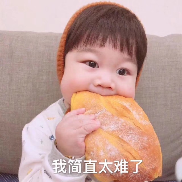 947069 梦时光