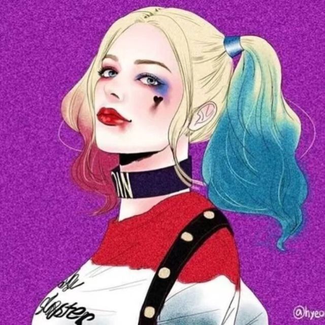 947071 八爷