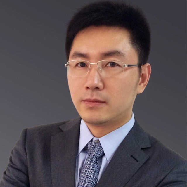 947074 陈