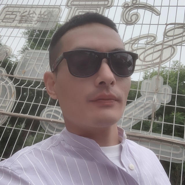 947081 来者摩羯
