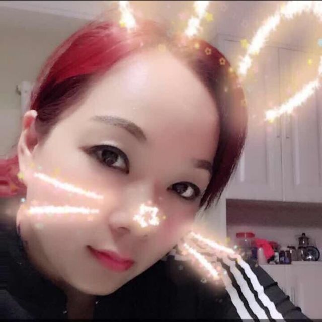947178 阿拉蕾