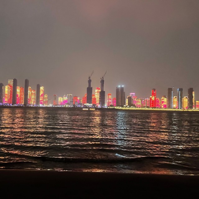 947181 利合吴玉强