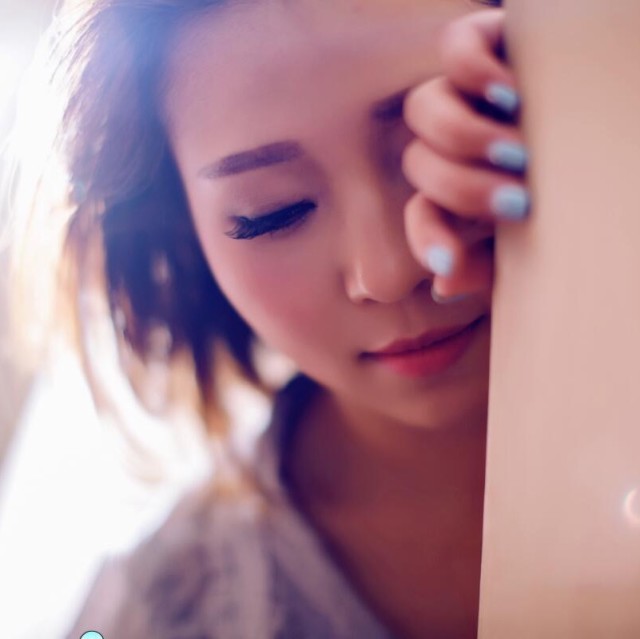947209 晓灬女王