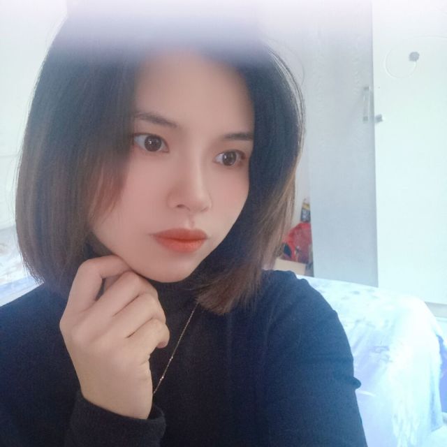 947215 ソ大胃王..↘