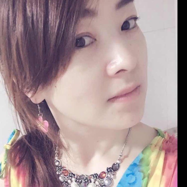 947239 晓宇