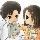 947263 ·◆。┊飛┊