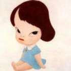 947265 风信子