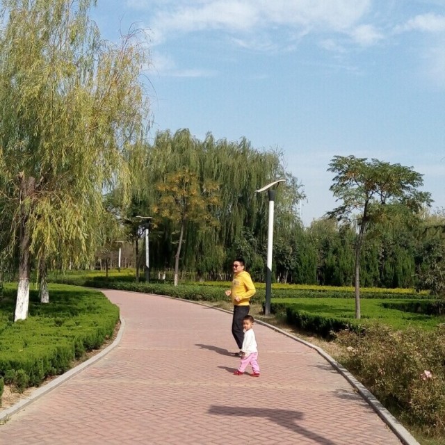 947281 潜水中