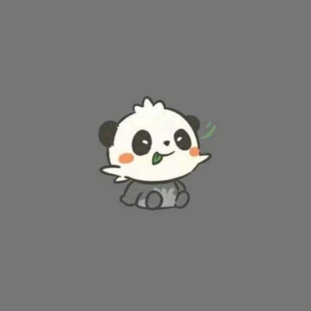 947282 妳不是我，所以不用懂我╰