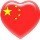 947283 远方PLC