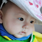947308 阿飞