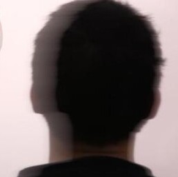 947324 悟琊