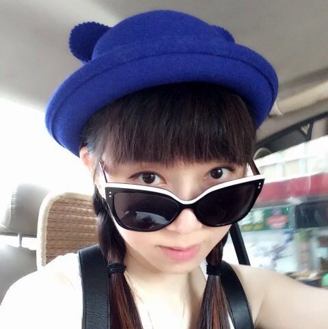 947386 麦丫