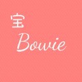 947421 Lucky_光