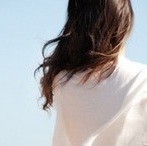 947438 小曼