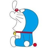 947447 当我遇上你