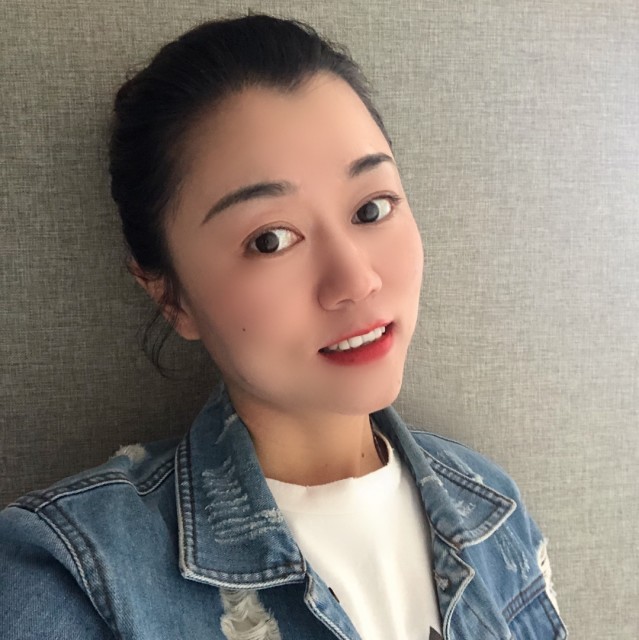947463  x. 佳佳